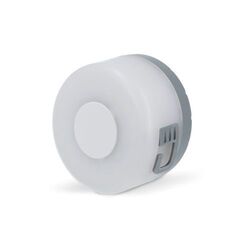 InsideOut Guirlandes lumineuses rétractables