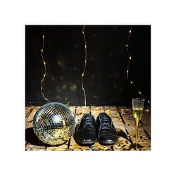 InsideOut Guirlandes lumineuses rétractables