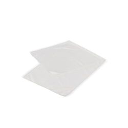 Serviette rafraîchissante R-PET 30x80cm sublimation