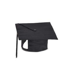 Casquette de diplômé