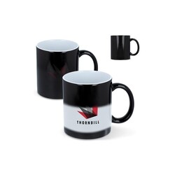 Mug magique Oslo subli 300ml