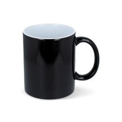 Mug magique Oslo subli 300ml