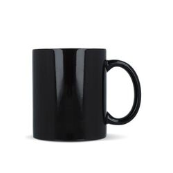 Mug magique Oslo subli 300ml