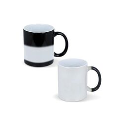 Mug magique Oslo subli 300ml