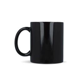 Mug magique Oslo subli 300ml