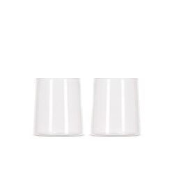 Carafe InSideOut Elin avec 2 verres