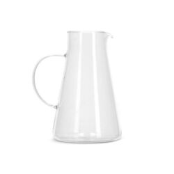 Carafe InSideOut Elin avec 2 verres