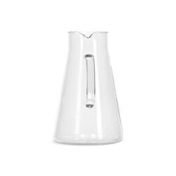 Carafe InSideOut Elin avec 2 verres