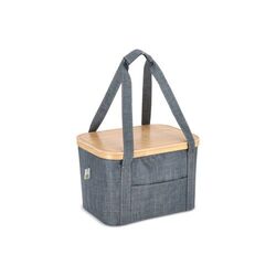 Panier Sogne InSideOut pliable (refroidissement) 38 x 26 x 25cm rPET