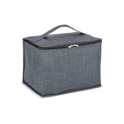 Panier Sogne InSideOut pliable (refroidissement) 38 x 26 x 25cm rPET