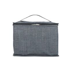 Panier Sogne InSideOut pliable (refroidissement) 38 x 26 x 25cm rPET