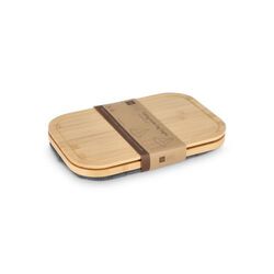 Panier Sogne InSideOut pliable (refroidissement) 38 x 26 x 25cm rPET