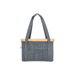 Panier Sogne InSideOut pliable (refroidissement) 38 x 26 x 25cm rPET