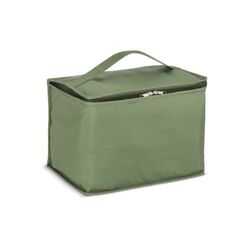 Panier Sogne InSideOut pliable (refroidissement) 38 x 26 x 25cm rPET