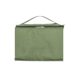 Panier Sogne InSideOut pliable (refroidissement) 38 x 26 x 25cm rPET