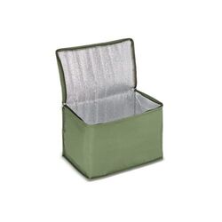 Panier Sogne InSideOut pliable (refroidissement) 38 x 26 x 25cm rPET