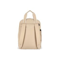 InSideOut R-PET Backpack Koli