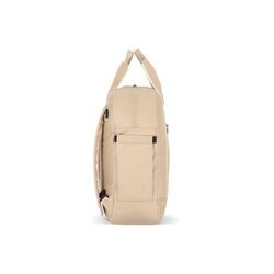 InSideOut R-PET Backpack Koli