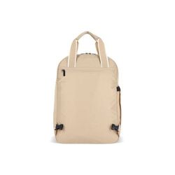 InSideOut R-PET Backpack Koli