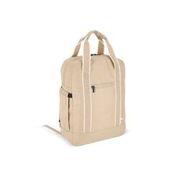 InSideOut R-PET Backpack Koli