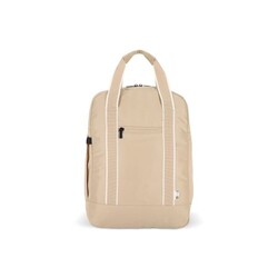 InSideOut R-PET Backpack Koli