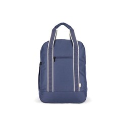 InSideOut R-PET Backpack Koli