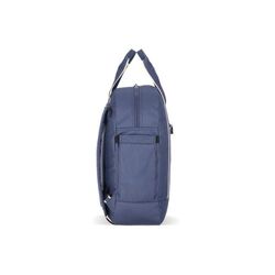 InSideOut R-PET Backpack Koli