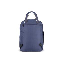 InSideOut R-PET Backpack Koli