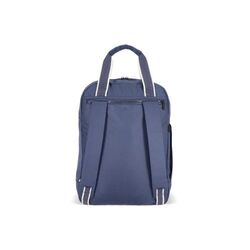 InSideOut R-PET Backpack Koli