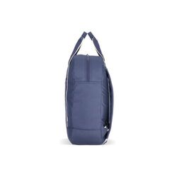 InSideOut R-PET Backpack Koli