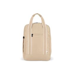 InSideOut R-PET Backpack Koli