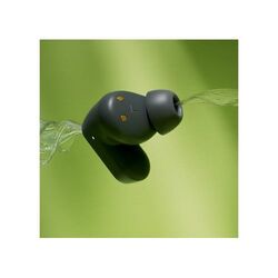 TAT3509|Ecouteurs Philips Noise Canceling Pro avec jusqu'à 24 heures d'autonomie