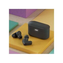 TAT3509|Ecouteurs Philips Noise Canceling Pro avec jusqu'à 24 heures d'autonomie