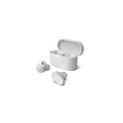 TAT3509|Ecouteurs Philips Noise Canceling Pro avec jusqu'à 24 heures d'autonomie