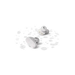 TAT3509|Ecouteurs Philips Noise Canceling Pro avec jusqu'à 24 heures d'autonomie