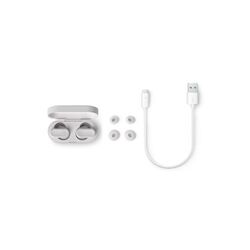 TAT3509|Ecouteurs Philips Noise Canceling Pro avec jusqu'à 24 heures d'autonomie