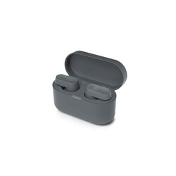 TAT3509|Ecouteurs Philips Noise Canceling Pro avec jusqu'à 24 heures d'autonomie