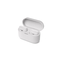 TAT3509|Ecouteurs Philips Noise Canceling Pro avec jusqu'à 24 heures d'autonomie