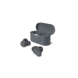 TAT3509|Ecouteurs Philips Noise Canceling Pro avec jusqu'à 24 heures d'autonomie