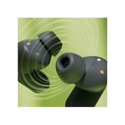TAT3509|Ecouteurs Philips Noise Canceling Pro avec jusqu'à 24 heures d'autonomie