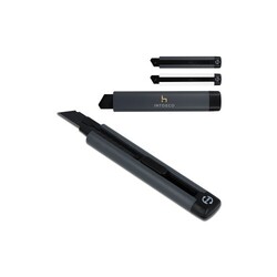 Couteau Hobby en ABS recyclé