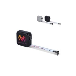 Ruban à mesurer SizeSure 3M