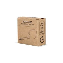 Ruban à mesurer SizeSure 3M