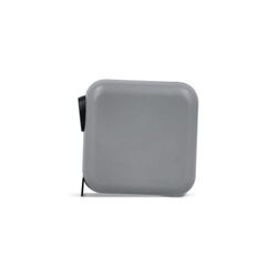 Ruban à mesurer SizeSure 3M