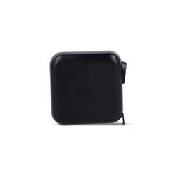 Ruban à mesurer SizeSure 3M