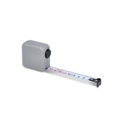 Ruban à mesurer SizeSure 3M