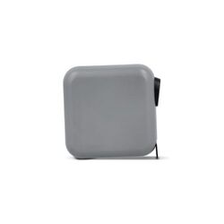 Ruban à mesurer SizeSure 3M