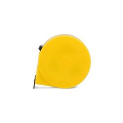 Ruban à mesurer DimensionPro 3M