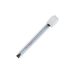 Ruban à mesurer DimensionPro 3M