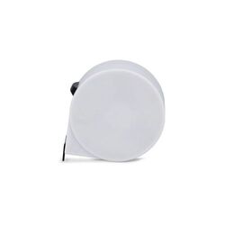 Ruban à mesurer DimensionPro 3M